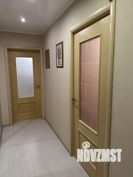 2-к квартира, вторичка, 51м2, 4/9 этаж