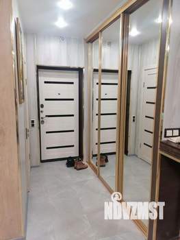 1-к квартира, вторичка, 37м2, 2/14 этаж