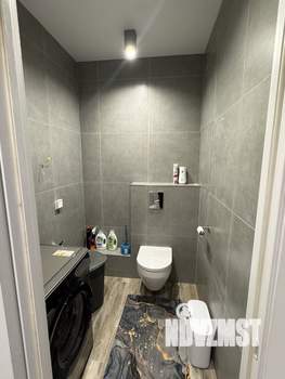 4-к квартира, вторичка, 91м2, 11/12 этаж