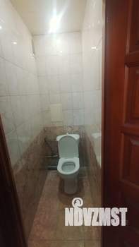 Студия квартира, вторичка, 41м2, 1/5 этаж