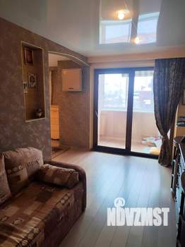 4-к квартира, вторичка, 146м2, 2/6 этаж