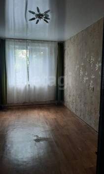 2-к квартира, вторичка, 44м2, 2/5 этаж