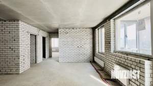 2-к квартира, вторичка, 86м2, 4/10 этаж