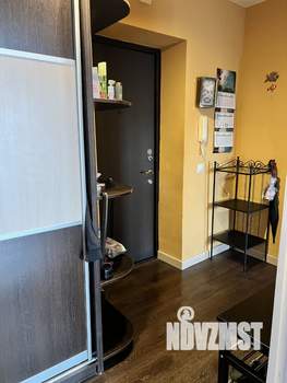 2-к квартира, вторичка, 48м2, 10/10 этаж