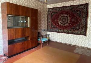 2-к квартира, вторичка, 39м2, 2/5 этаж