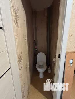 Фото квартиры на продажу (4)