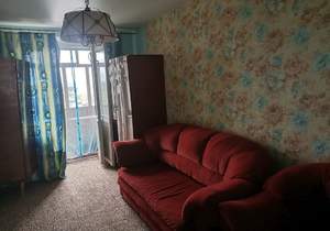 3-к квартира, вторичка, 57м2, 7/9 этаж