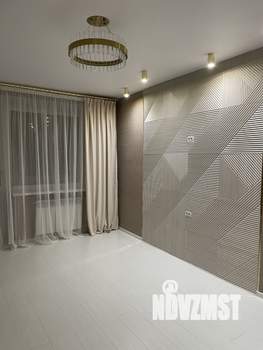 2-к квартира, вторичка, 45м2, 7/9 этаж