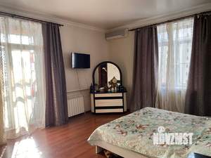 3-к квартира, вторичка, 87м2, 4/4 этаж