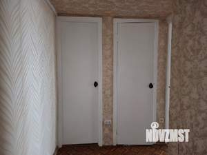 2-к квартира, вторичка, 48м2, 12/12 этаж