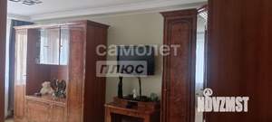 Фото квартиры на продажу (8)