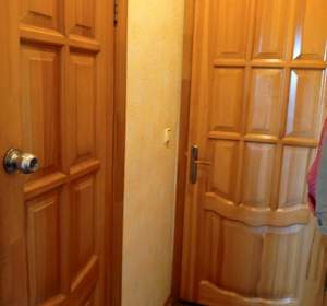1-к квартира, вторичка, 30м2, 3/3 этаж