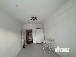 2-к квартира, вторичка, 57м2, 3/4 этаж
