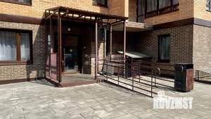 2-к квартира, вторичка, 53м2, 3/6 этаж