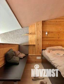 2-к квартира, вторичка, 65м2, 4/4 этаж