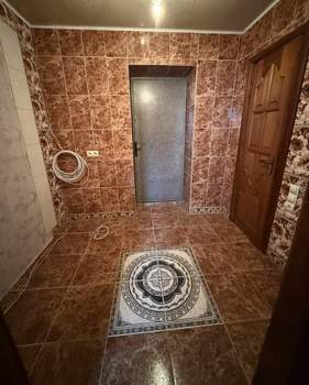 1-к квартира, вторичка, 33м2, 3/5 этаж