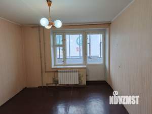 2-к квартира, вторичка, 48м2, 3/9 этаж