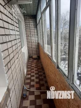 Фото квартиры на продажу (9)