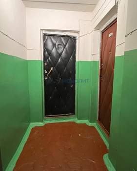 3-к квартира, вторичка, 70м2, 7/9 этаж