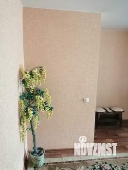 2-к квартира, вторичка, 42м2, 3/5 этаж