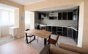 2-к квартира, вторичка, 51м2, 7/9 этаж