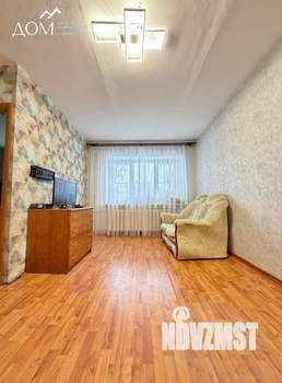 1-к квартира, вторичка, 30м2, 2/5 этаж