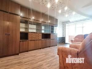 2-к квартира, вторичка, 47м2, 3/5 этаж