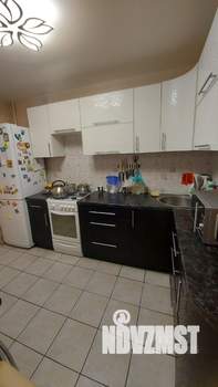 2-к квартира, вторичка, 48м2, 8/10 этаж