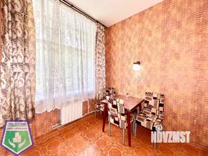 1-к квартира, вторичка, 36м2, 1/6 этаж