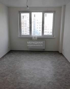 2-к квартира, вторичка, 58м2, 5/10 этаж