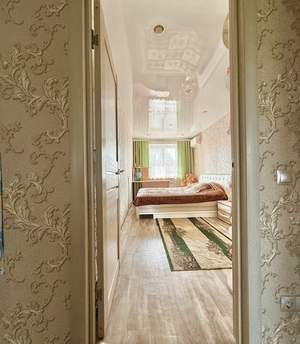 Фото квартиры на продажу (5)