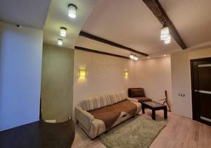 1-к квартира, вторичка, 33м2, 9/9 этаж
