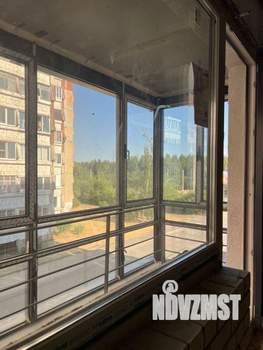 2-к квартира, сданный дом, 87м2, 2/5 этаж