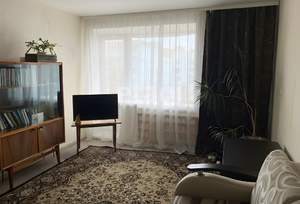 2-к квартира, вторичка, 45м2, 3/9 этаж