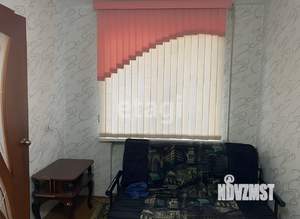 2-к квартира, вторичка, 43м2, 3/5 этаж