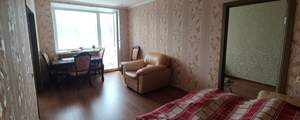2-к квартира, вторичка, 42м2, 3/5 этаж