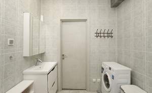 1-к квартира, вторичка, 39м2, 3/4 этаж