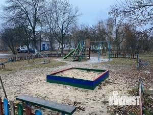 1-к квартира, вторичка, 29м2, 4/5 этаж