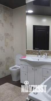 3-к квартира, вторичка, 93м2, 3/10 этаж