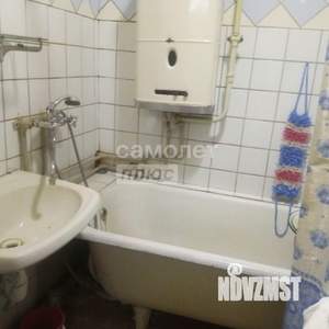 2-к квартира, вторичка, 54м2, 3/5 этаж