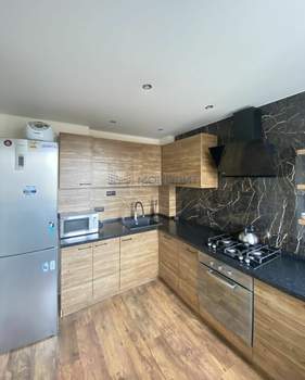 3-к квартира, вторичка, 64м2, 5/9 этаж