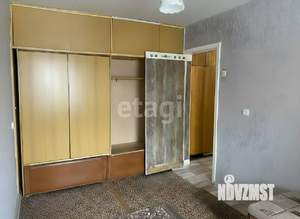 2-к квартира, вторичка, 45м2, 3/9 этаж