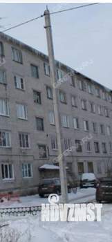 1-к квартира, вторичка, 38м2, 1/5 этаж