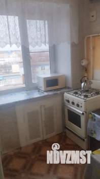 2-к квартира, вторичка, 49м2, 5/5 этаж