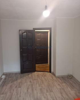 2-к квартира, вторичка, 43м2, 3/5 этаж