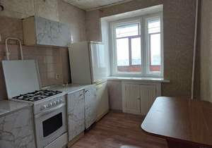 2-к квартира, вторичка, 47м2, 12/12 этаж