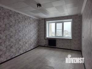 2-к квартира, вторичка, 48м2, 12/12 этаж