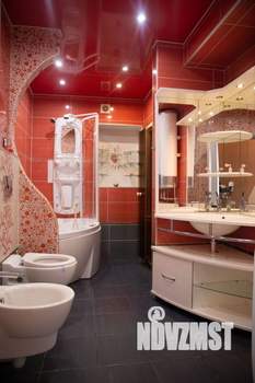 3-к квартира, вторичка, 99м2, 9/9 этаж