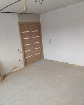 1-к квартира, вторичка, 36м2, 5/6 этаж