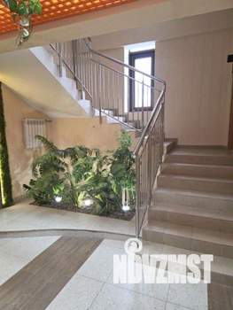 1-к квартира, вторичка, 46м2, 5/6 этаж